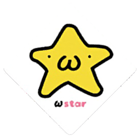 美少女万华镜 理与迷宫的少女游戏图标