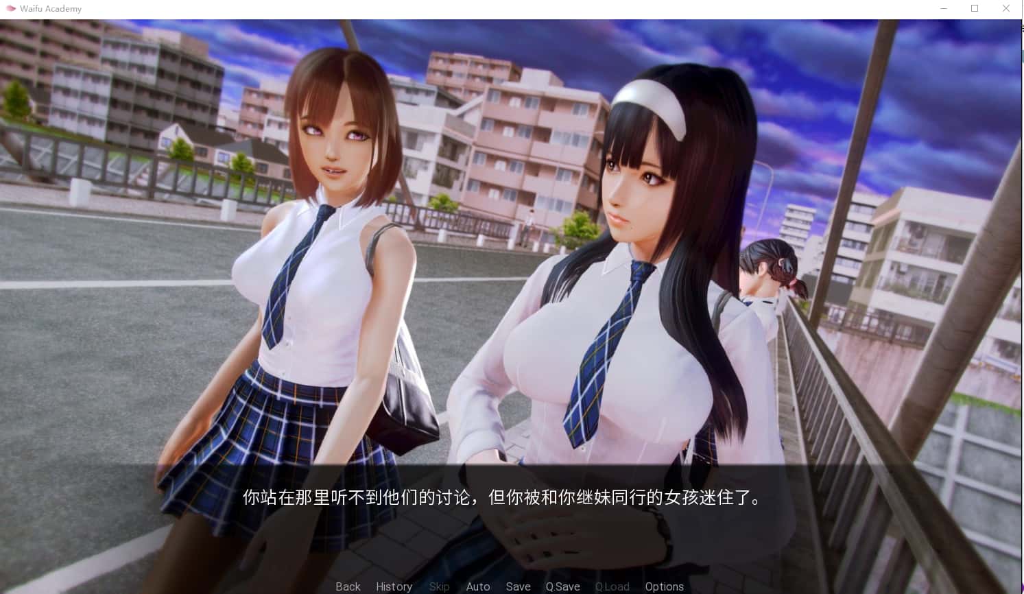 视觉数据5