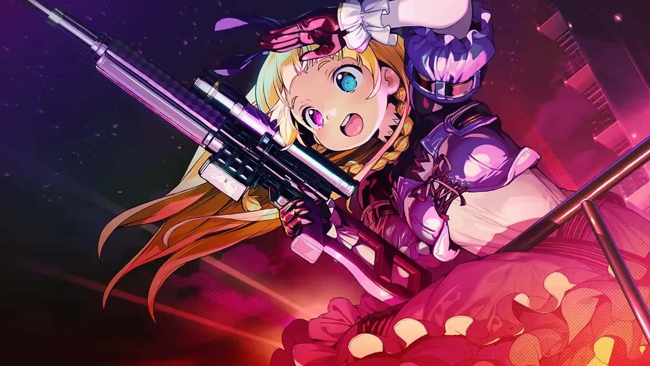 视觉数据2
