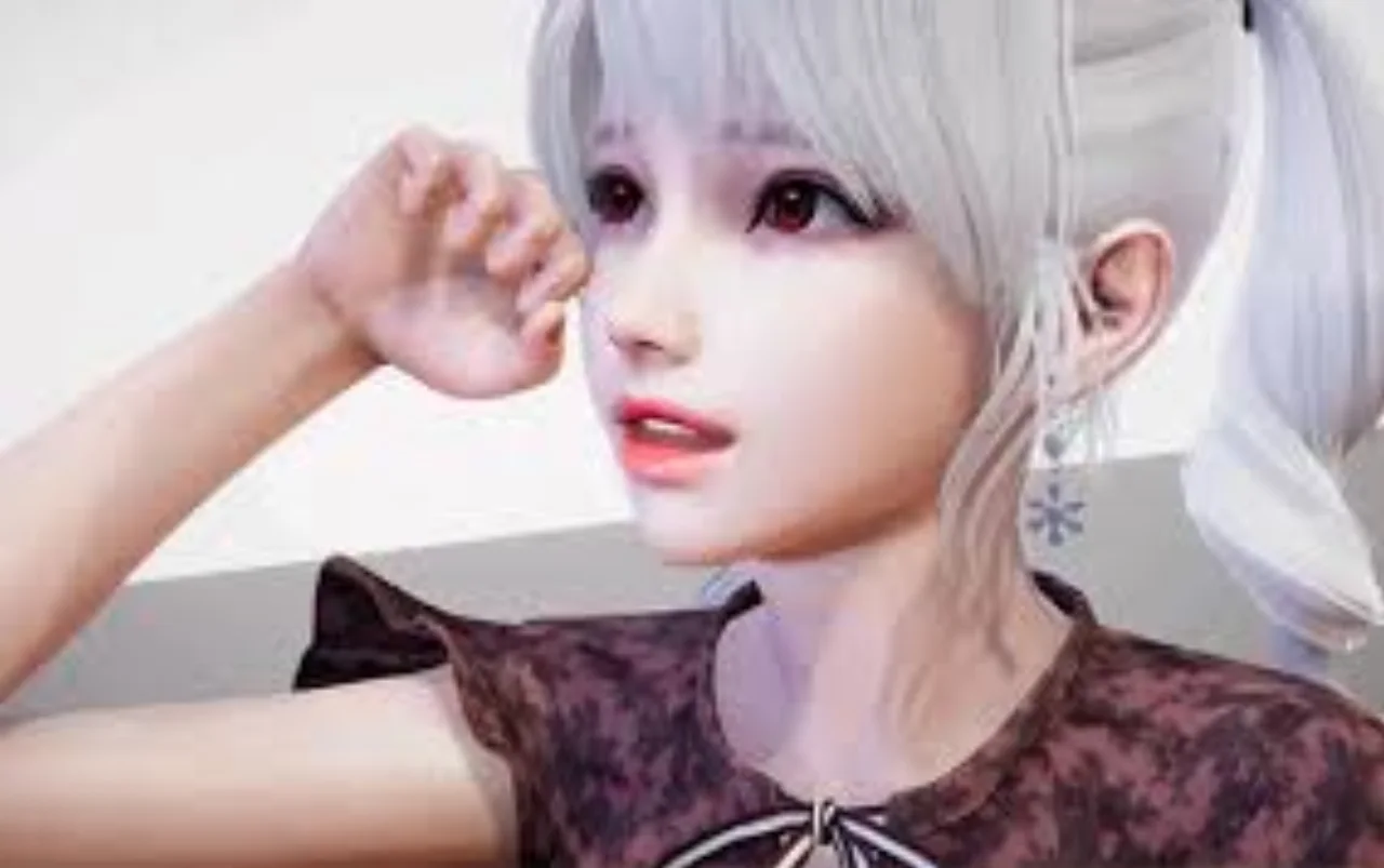 特工17 操作界面 详情图 3