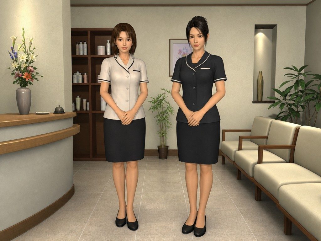 性爱治疗师 安装教程 页面配图 2