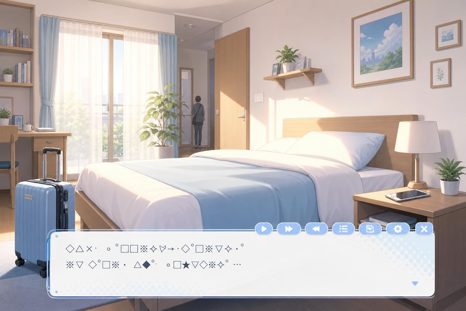 边缘:终极版 资源内容 资料图 6